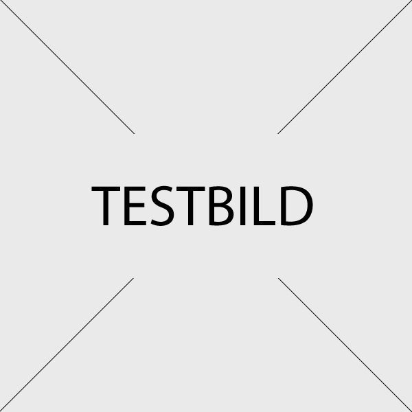 Inhalte folgen in Kürze